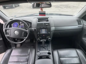 VW Touareg | Mobile.bg � ����� ������ 5