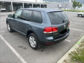 VW Touareg | Mobile.bg � ����� ������ 8