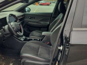 Hyundai Kona N LINE ULTIMATE/���������/���������/�������� | Mobile.bg � ����� ������ 6