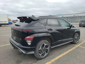 Hyundai Kona N LINE ULTIMATE/���������/���������/�������� | Mobile.bg � ����� ������ 3