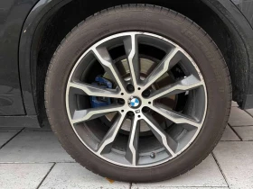 BMW X4 * xDrive30i * �������* �������* ������* ���������* | Mobile.bg � ����� ������ 5