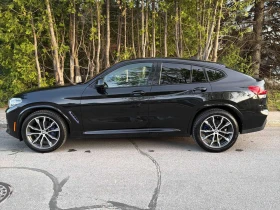 BMW X4 * xDrive30i * �������* �������* ������* ���������* | Mobile.bg � ����� ������ 3