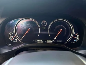 BMW X4 * xDrive30i * �������* �������* ������* ���������* | Mobile.bg � ����� ������ 7