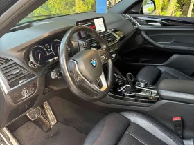 BMW X4 * xDrive30i * �������* �������* ������* ���������* | Mobile.bg � ����� ������ 6