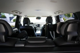 Volvo Xc90 | Mobile.bg � ����� ������ 9