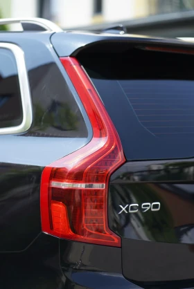 Volvo Xc90 | Mobile.bg � ����� ������ 16