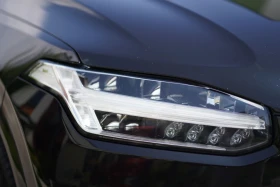 Volvo Xc90 | Mobile.bg � ����� ������ 13