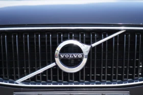 Volvo Xc90 | Mobile.bg � ����� ������ 15