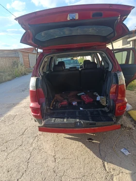 Mitsubishi Outlander | Mobile.bg � ����� ������ 6