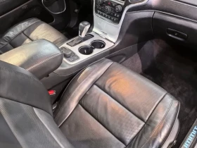 Jeep Grand cherokee Summit | Mobile.bg � ����� ������ 12