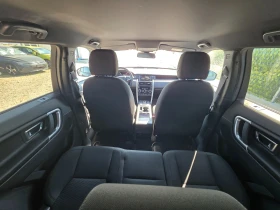 Land Rover Discovery Sport 2.0 TD4-AWD-Automatic-180hp - 9300 € - 69604413 12