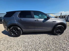 Land Rover Discovery Sport 2.0 TD4-AWD-Automatic-180hp - 9300 € - 69604413 4