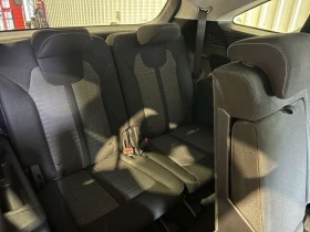 Kia Sorento * LX Premium * CARFAX * ��������� ���� �� �� *  | Mobile.bg � ����� ������ 12