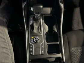 Kia Sorento * LX Premium * CARFAX * ��������� ���� �� �� *  | Mobile.bg � ����� ������ 17