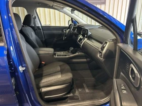 Kia Sorento * LX Premium * CARFAX * ��������� ���� �� �� *  | Mobile.bg � ����� ������ 14