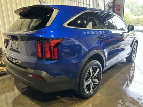 Kia Sorento * LX Premium * CARFAX * ��������� ���� �� �� *  | Mobile.bg � ����� ������ 5