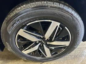 Kia Sorento * LX Premium * CARFAX * ��������� ���� �� �� *  | Mobile.bg � ����� ������ 9