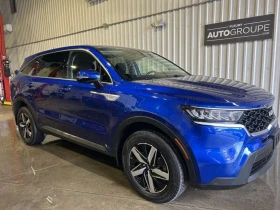 ����� �� �������� �� Kia Sorento * LX Premium * CARFAX * ��������� ���� �� �� * 