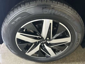 Kia Sorento * LX Premium * CARFAX * ��������� ���� �� �� *  | Mobile.bg � ����� ������ 8