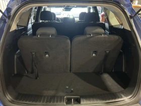 Kia Sorento * LX Premium * CARFAX * ��������� ���� �� �� *  | Mobile.bg � ����� ������ 11