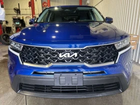 Kia Sorento * LX Premium * CARFAX * ��������� ���� �� �� *  | Mobile.bg � ����� ������ 3