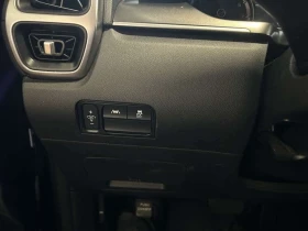Kia Sorento * LX Premium * CARFAX * ��������� ���� �� �� *  | Mobile.bg � ����� ������ 16