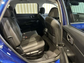 Kia Sorento * LX Premium * CARFAX * ��������� ���� �� �� *  | Mobile.bg � ����� ������ 13