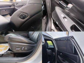 Hyundai Santa fe 2.2 CRDi/142 kW/200 �.�./4x4 | Mobile.bg � ����� ������ 15
