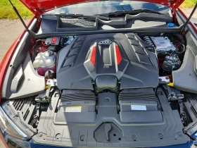 Audi SQ8 * 4.0 TFSI quattro * CARFAX *  | Mobile.bg � ����� ������ 12
