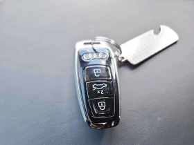 Audi SQ8 * 4.0 TFSI quattro * CARFAX *  | Mobile.bg � ����� ������ 10