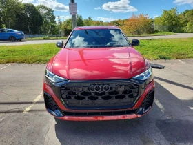 Audi SQ8 * 4.0 TFSI quattro * CARFAX *  | Mobile.bg � ����� ������ 6