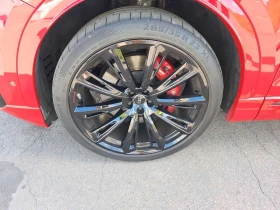 Audi SQ8 * 4.0 TFSI quattro * CARFAX *  | Mobile.bg � ����� ������ 7