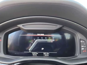 Audi SQ8 * 4.0 TFSI quattro * CARFAX *  | Mobile.bg � ����� ������ 13
