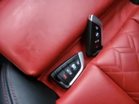 BMW X3 M40i | Mobile.bg � ����� ������ 11
