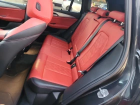 BMW X3 M40i | Mobile.bg � ����� ������ 13