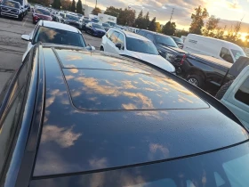 BMW X3 M40i | Mobile.bg � ����� ������ 6