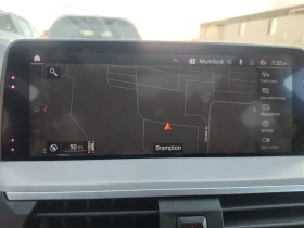 BMW X3 M40i | Mobile.bg � ����� ������ 10