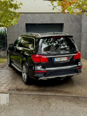 Mercedes-Benz G 350 AMG* * * BARTER* * * *  | Mobile.bg � ����� ������ 5