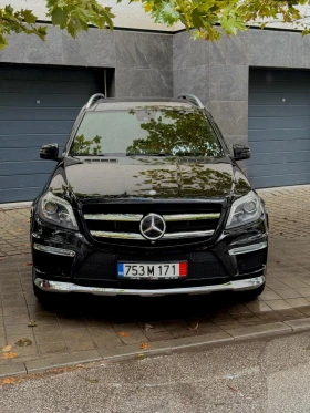 ����� �� �������� �� Mercedes-Benz G 350 AMG* * * BARTER* * * * 
