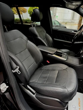 Mercedes-Benz G 350 AMG* * * BARTER* * * *  | Mobile.bg � ����� ������ 7