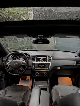 Mercedes-Benz G 350 AMG* * * BARTER* * * *  | Mobile.bg � ����� ������ 12