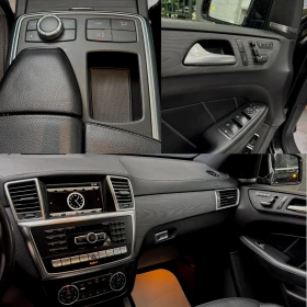 Mercedes-Benz G 350 AMG* * * BARTER* * * *  | Mobile.bg � ����� ������ 15