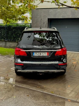 Mercedes-Benz G 350 AMG* * * BARTER* * * *  | Mobile.bg � ����� ������ 16