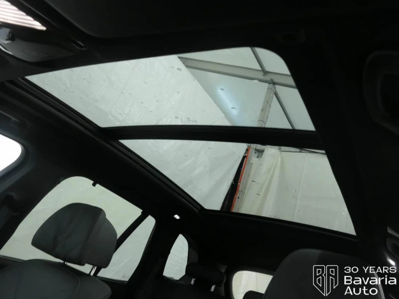 BMW X5 30d xDrive M Sport Paket Steptronic, снимка 9 - Автомобили и джипове - 53382056