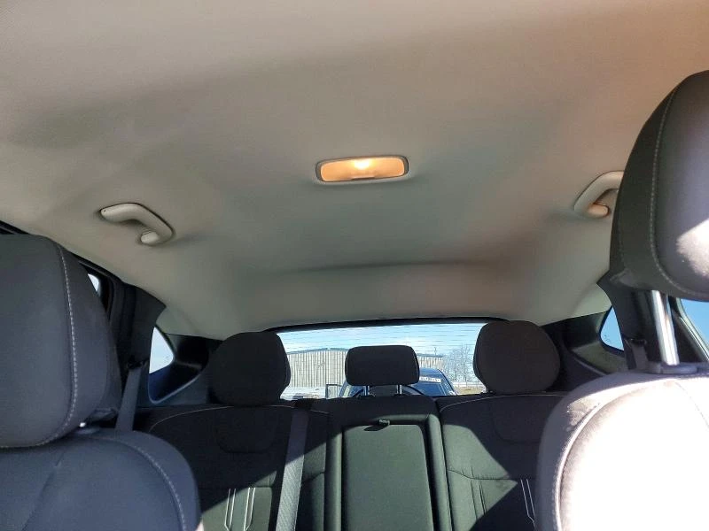 Hyundai Tucson 2.5L 4 Front-wheel Drive | Mobile.bg � ����������� 11
