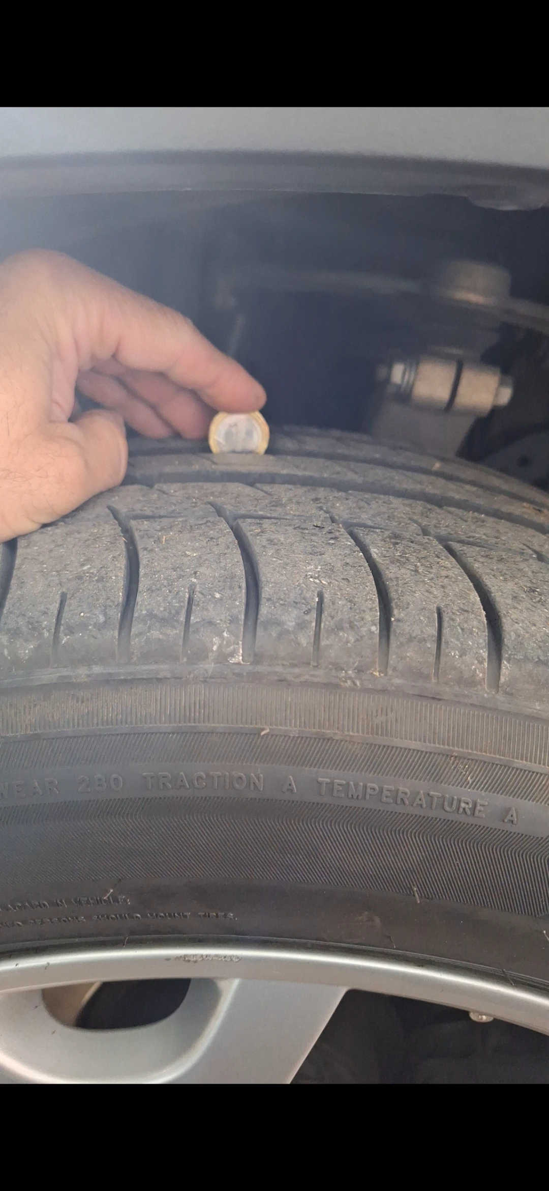 BMW X5 3.0ci lpg | Mobile.bg   13