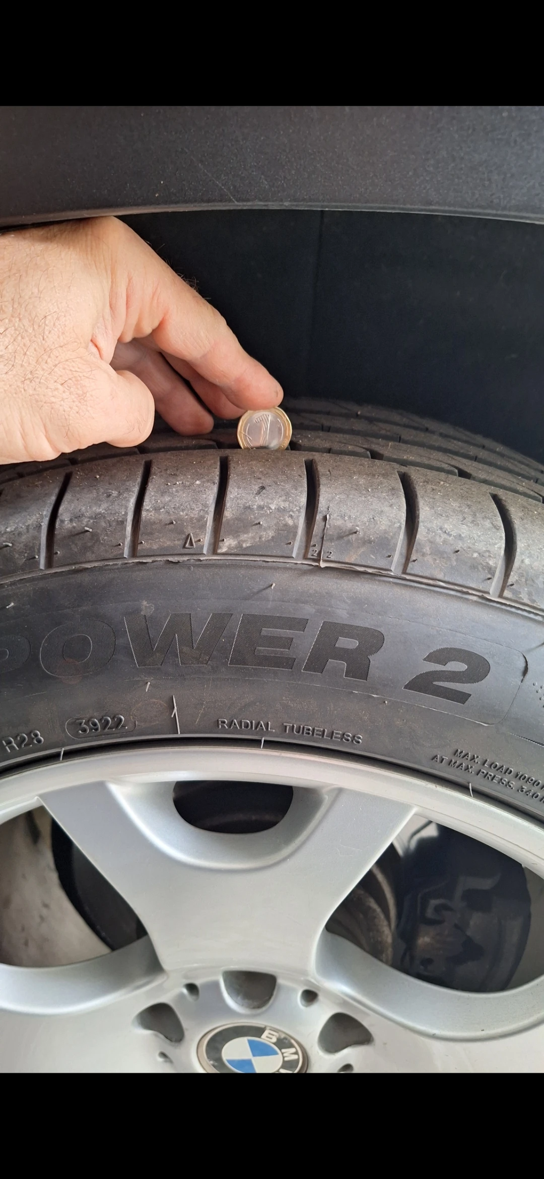 BMW X5 3.0ci lpg | Mobile.bg   12