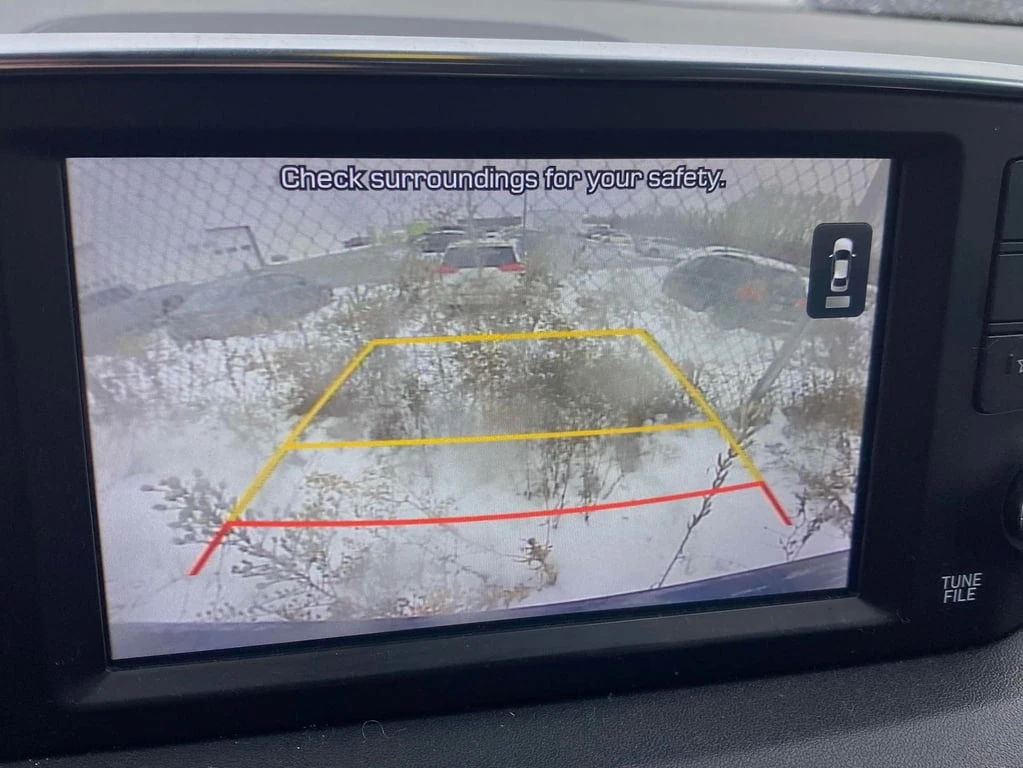 Hyundai Santa fe * Essential * CARFAX * ��� ������������ ������ | Mobile.bg � ����������� 10