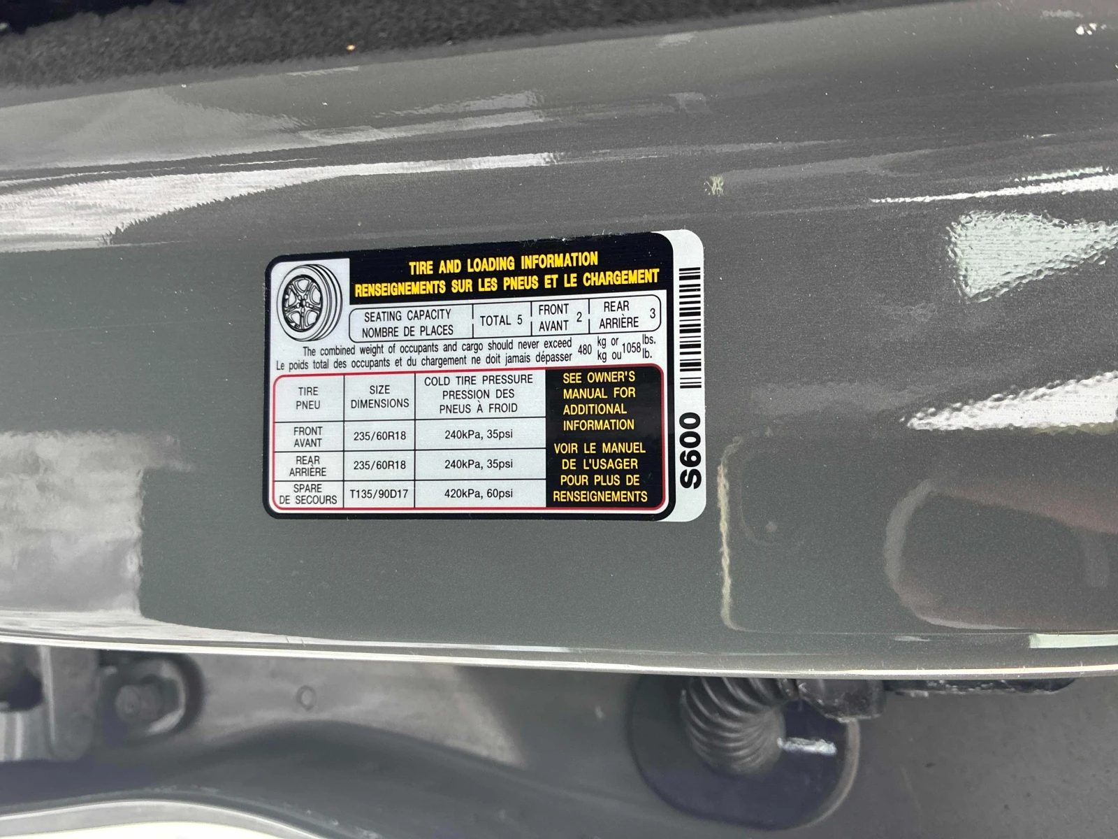 Hyundai Santa fe * Preferred* 1.6Hybrid* CARFAX* ���� ������*  | Mobile.bg � ����������� 11