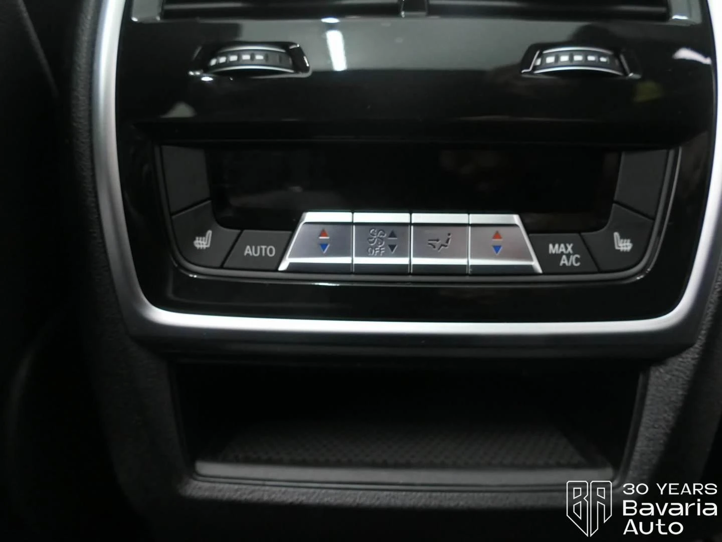 BMW X5 30d xDrive M Sport Paket Steptronic | Mobile.bg � ����������� 15